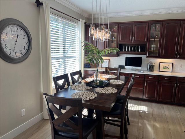 9754 PINEOLA DRIVE, Orlando, FL 32836