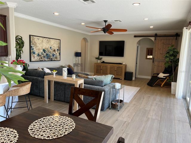 9754 PINEOLA DRIVE, Orlando, FL 32836