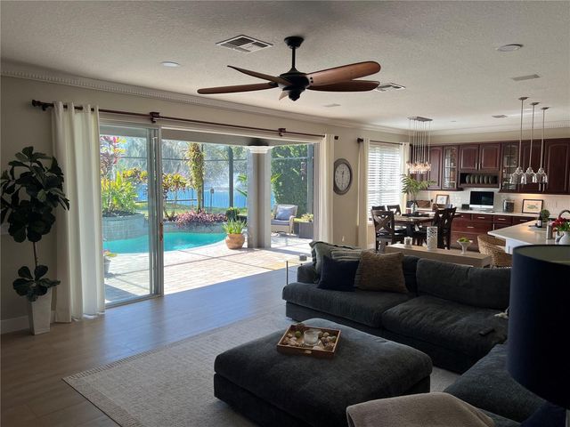 9754 PINEOLA DRIVE, Orlando, FL 32836