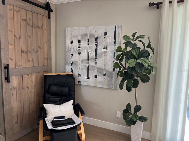 9754 PINEOLA DRIVE, Orlando, FL 32836