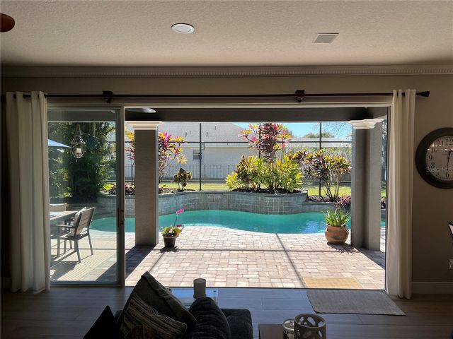 9754 PINEOLA DRIVE, Orlando, FL 32836