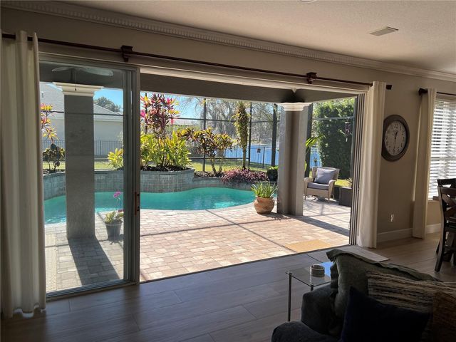 9754 PINEOLA DRIVE, Orlando, FL 32836