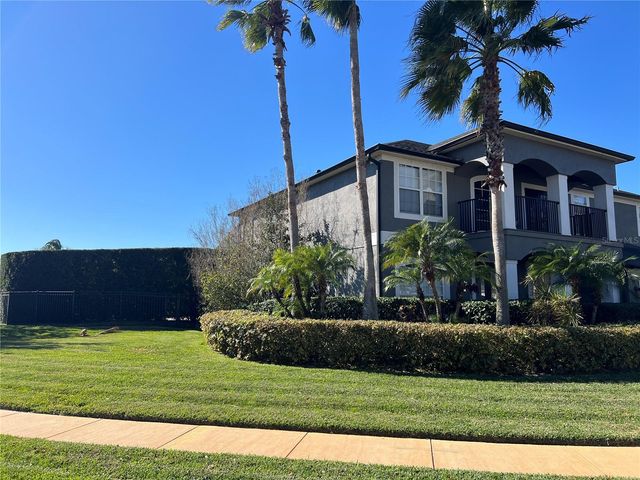 9754 PINEOLA DRIVE, Orlando, FL 32836