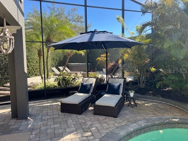 9754 PINEOLA DRIVE, Orlando, FL 32836