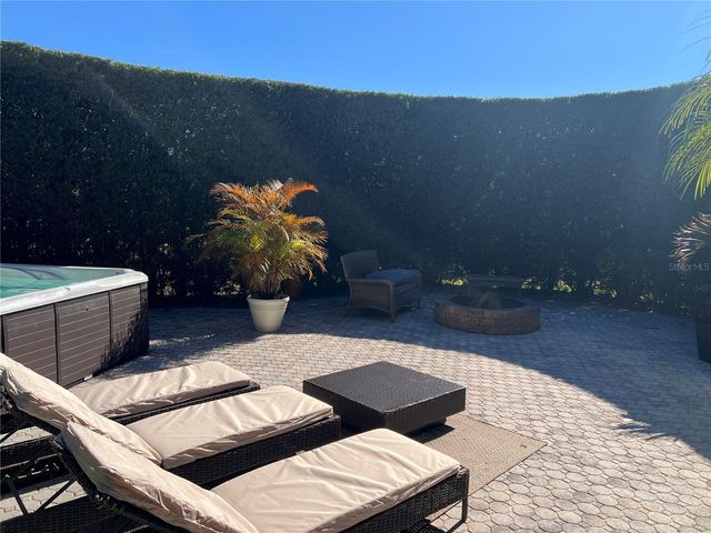 9754 PINEOLA DRIVE, Orlando, FL 32836