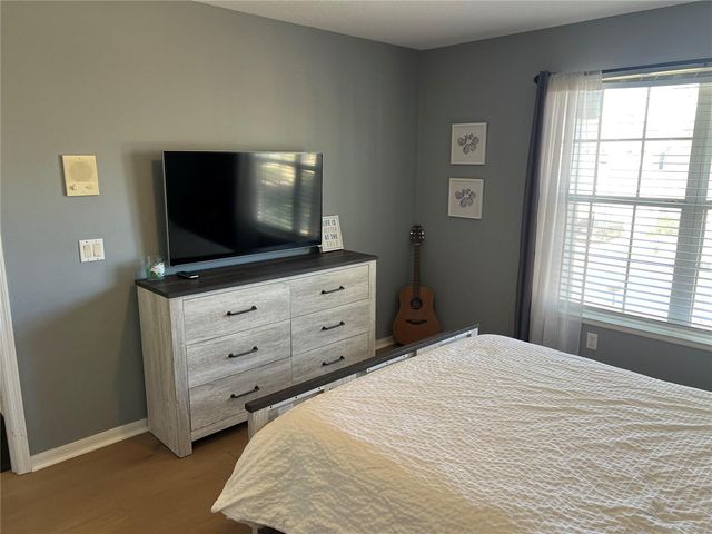 9754 PINEOLA DRIVE, Orlando, FL 32836