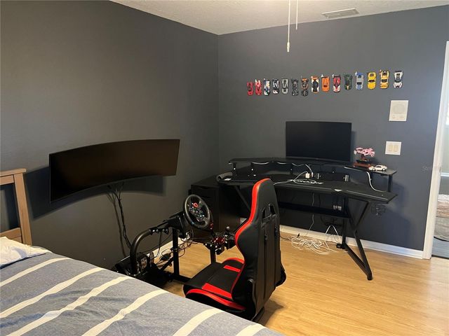 9754 PINEOLA DRIVE, Orlando, FL 32836