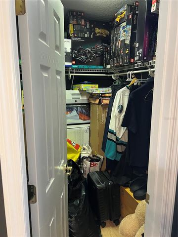 9754 PINEOLA DRIVE, Orlando, FL 32836