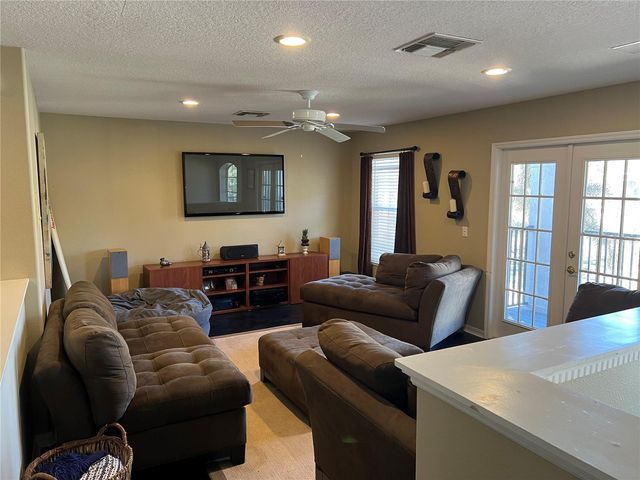 9754 PINEOLA DRIVE, Orlando, FL 32836