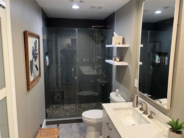 9754 PINEOLA DRIVE, Orlando, FL 32836