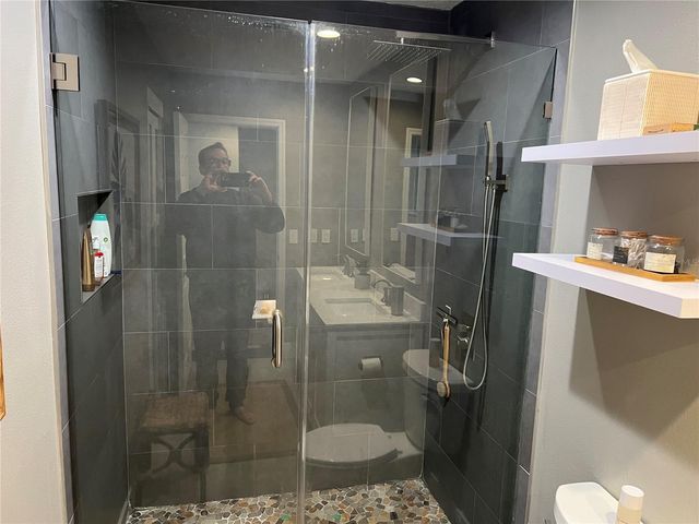 9754 PINEOLA DRIVE, Orlando, FL 32836