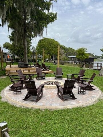 9754 PINEOLA DRIVE, Orlando, FL 32836