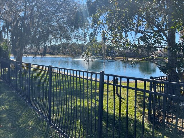 9754 PINEOLA DRIVE, Orlando, FL 32836