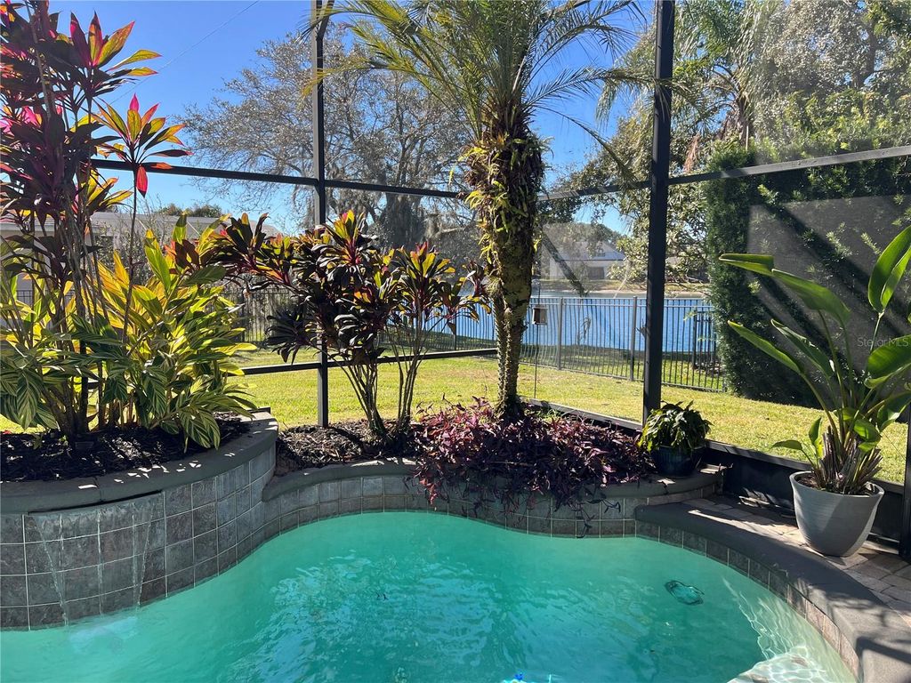 Image 32 of property listing at 9754 PINEOLA DRIVE, Orlando, FL 32836