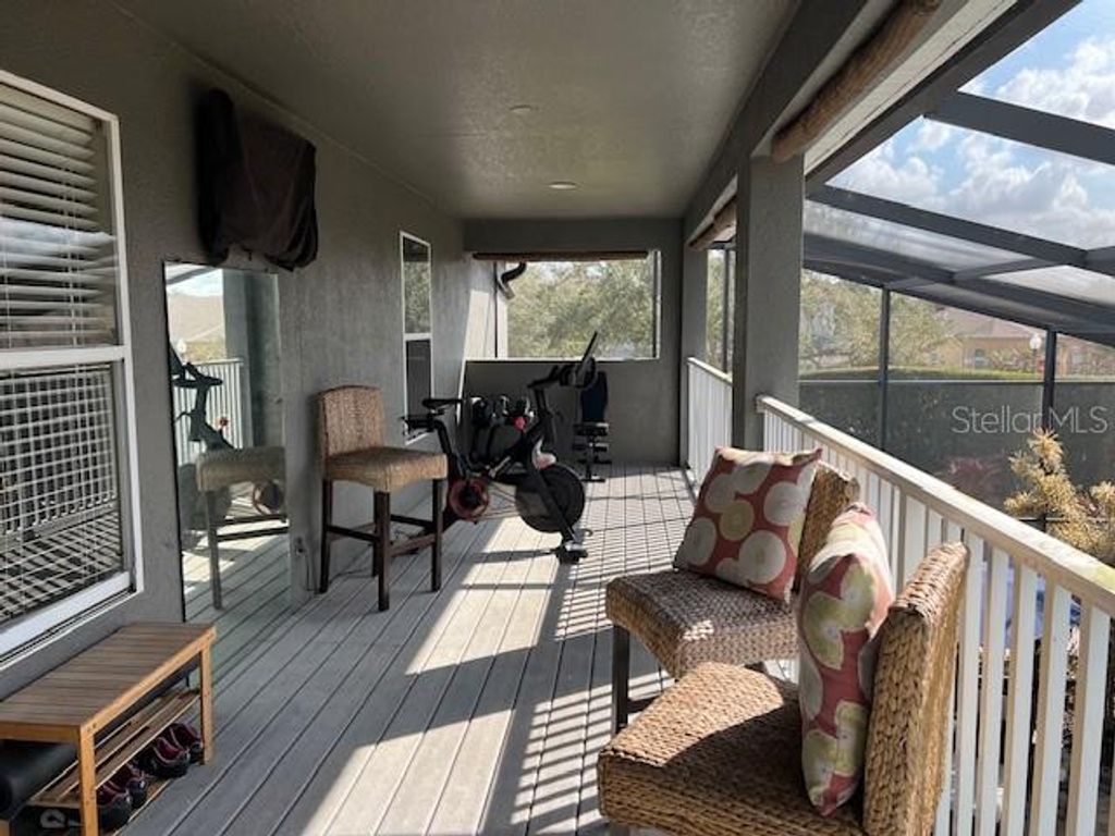 Image 49 of property listing at 9754 PINEOLA DRIVE, Orlando, FL 32836