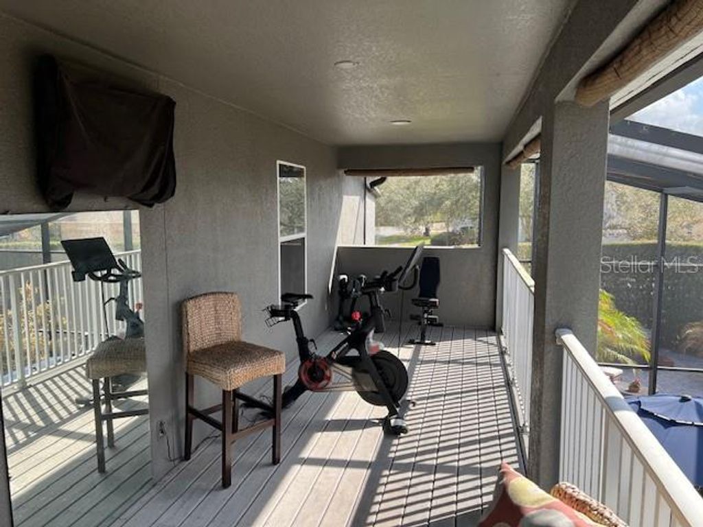 Image 50 of property listing at 9754 PINEOLA DRIVE, Orlando, FL 32836