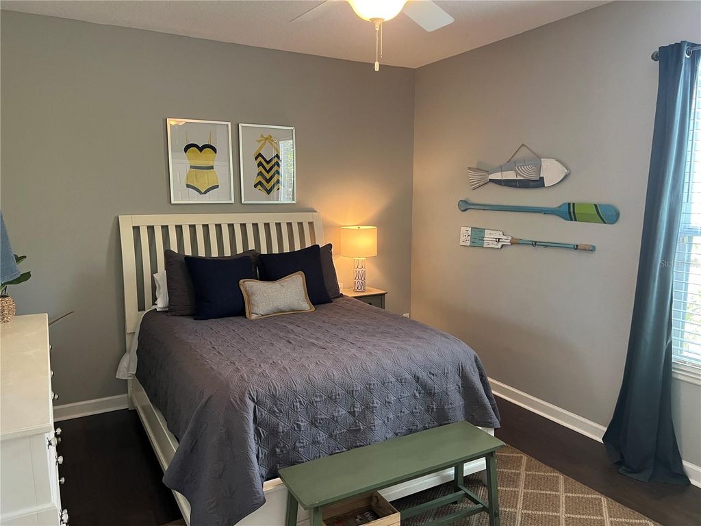 Image 58 of property listing at 9754 PINEOLA DRIVE, Orlando, FL 32836