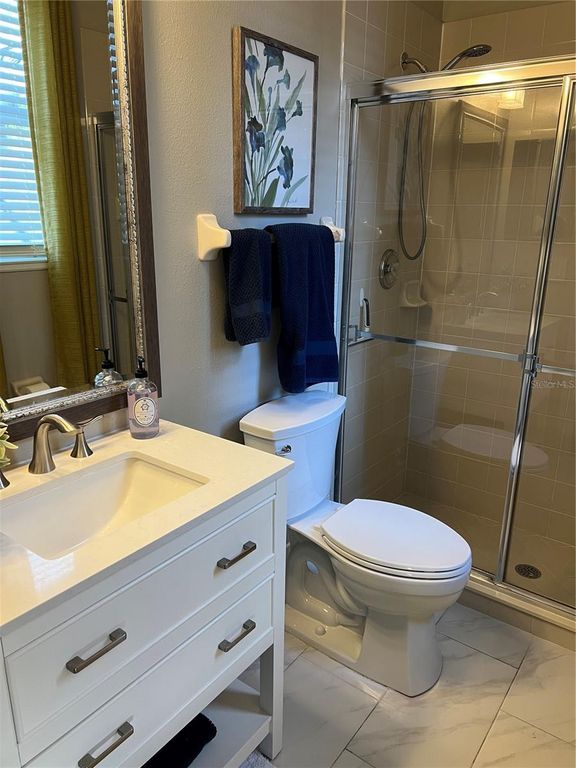 Image 59 of property listing at 9754 PINEOLA DRIVE, Orlando, FL 32836