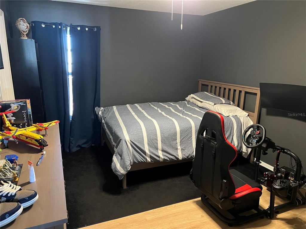 Image 63 of property listing at 9754 PINEOLA DRIVE, Orlando, FL 32836