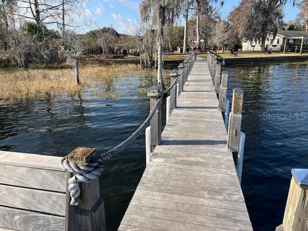 Image 72 of property listing at 9754 PINEOLA DRIVE, Orlando, FL 32836