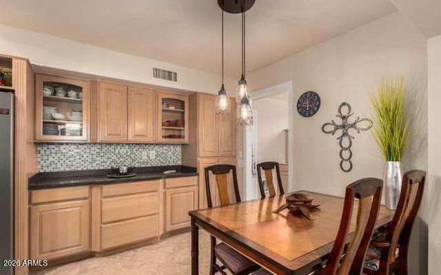 21612 N 148TH Drive, Sun City West, AZ 85375