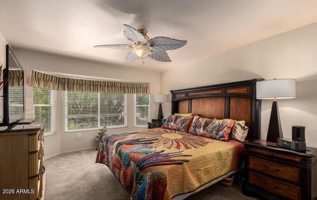 21612 N 148TH Drive, Sun City West, AZ 85375