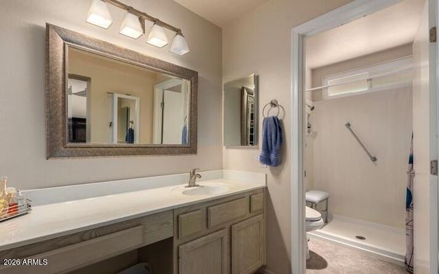 21612 N 148TH Drive, Sun City West, AZ 85375