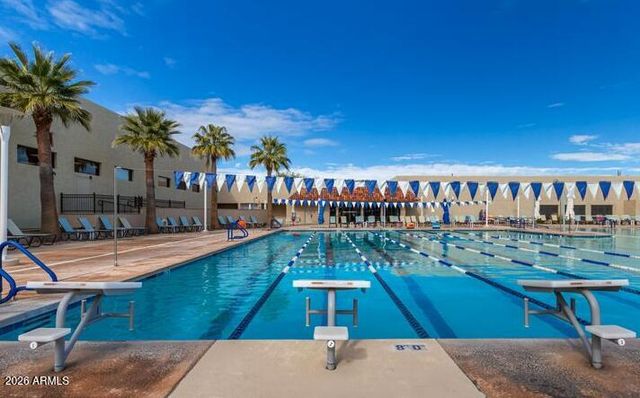 21612 N 148TH Drive, Sun City West, AZ 85375