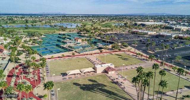 21612 N 148TH Drive, Sun City West, AZ 85375