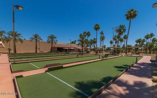 21612 N 148TH Drive, Sun City West, AZ 85375