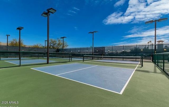 21612 N 148TH Drive, Sun City West, AZ 85375