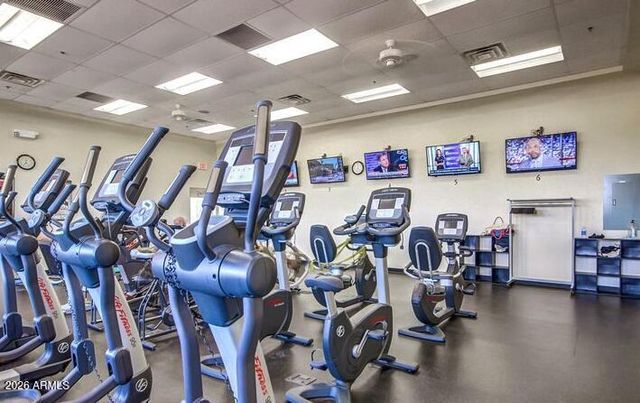 21612 N 148TH Drive, Sun City West, AZ 85375