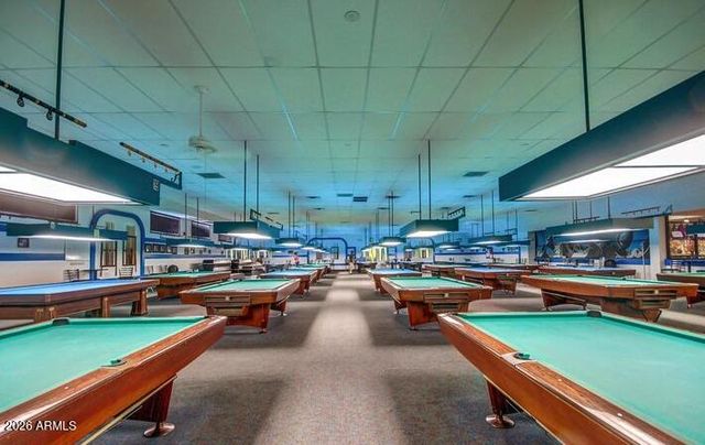 21612 N 148TH Drive, Sun City West, AZ 85375