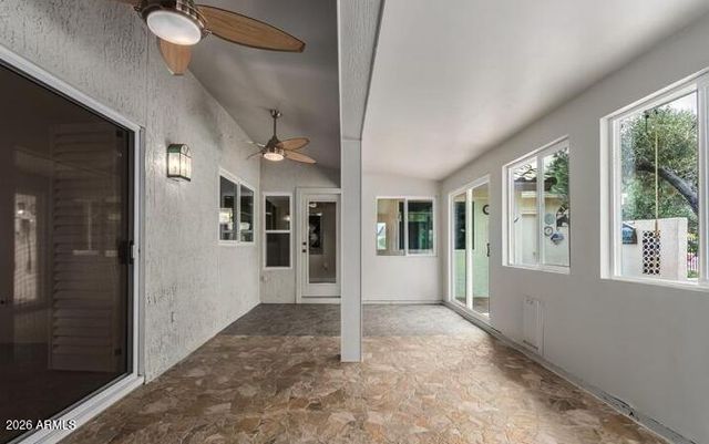 21612 N 148TH Drive, Sun City West, AZ 85375