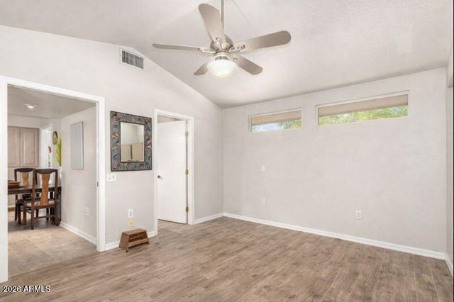 21612 N 148TH Drive, Sun City West, AZ 85375