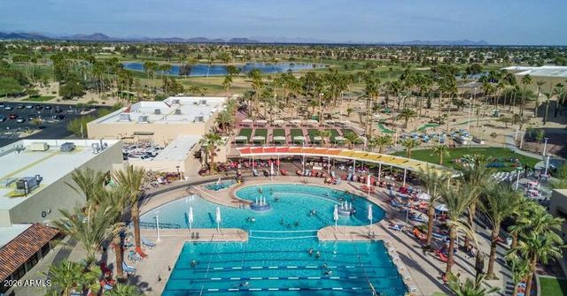 21612 N 148TH Drive, Sun City West, AZ 85375