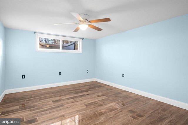 988 HOCH ROAD, Danielsville, PA 18038