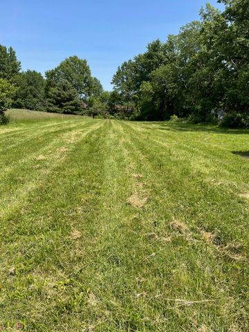 1218 Horseshoe Road, Delaware, OH 43015