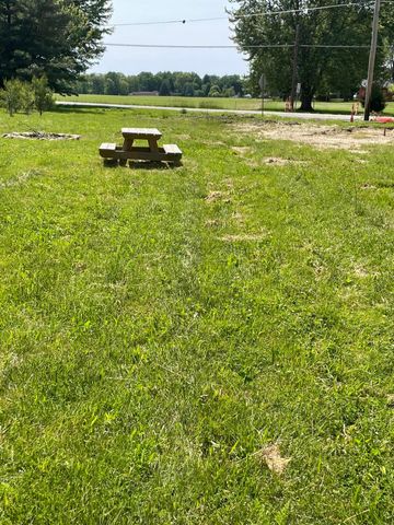1218 Horseshoe Road, Delaware, OH 43015