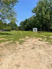 1218 Horseshoe Road, Delaware, OH 43015
