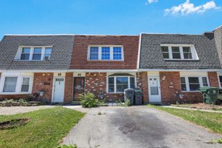 66 Patio Road, Middletown, NY 10941
