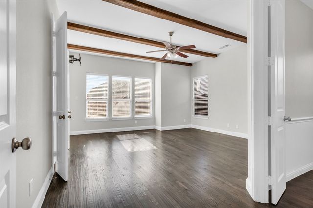 3520 Bahama Drive, Plano, TX 75074