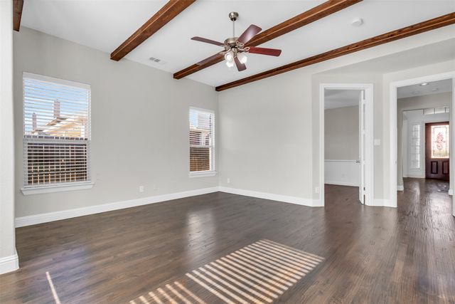 3520 Bahama Drive, Plano, TX 75074