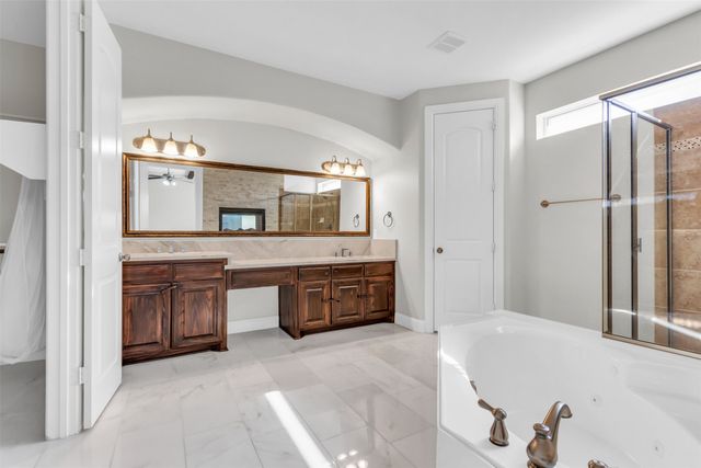 3520 Bahama Drive, Plano, TX 75074