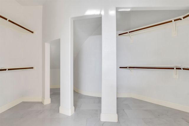 3520 Bahama Drive, Plano, TX 75074