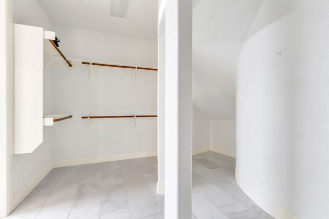 3520 Bahama Drive, Plano, TX 75074