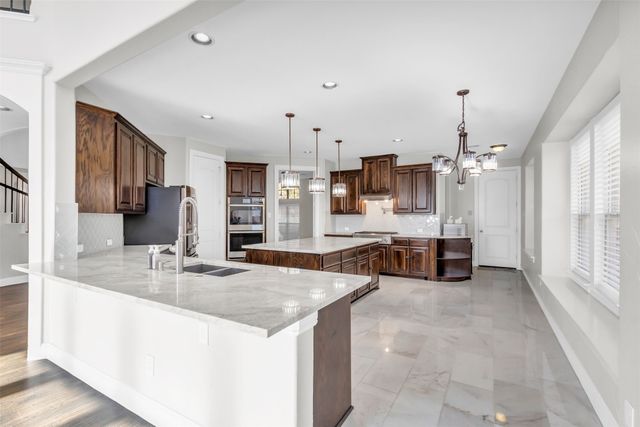 3520 Bahama Drive, Plano, TX 75074