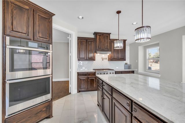 3520 Bahama Drive, Plano, TX 75074