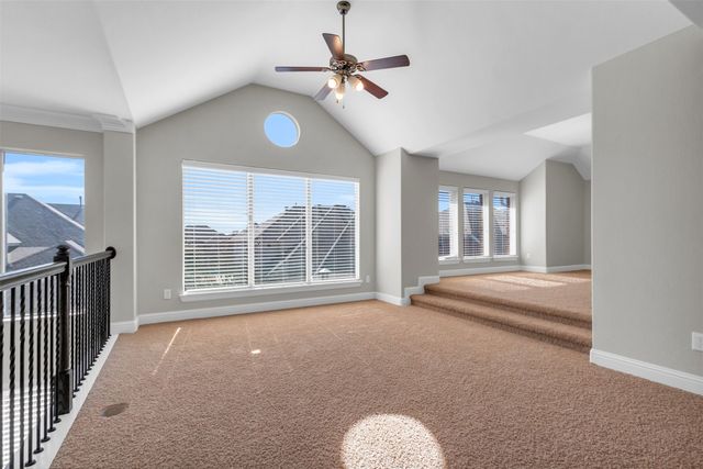 3520 Bahama Drive, Plano, TX 75074