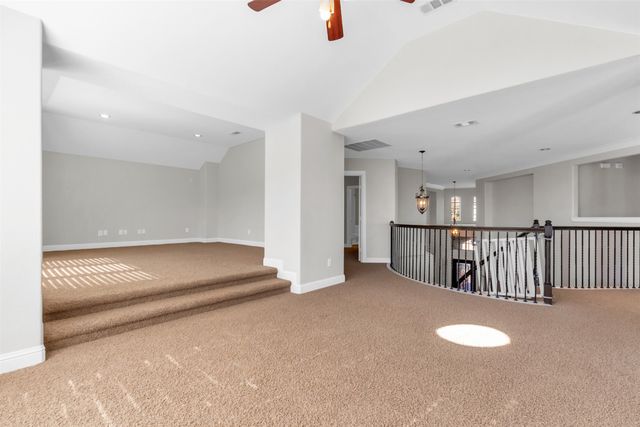 3520 Bahama Drive, Plano, TX 75074